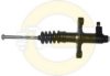 GIRLING 1102104 Slave Cylinder, clutch